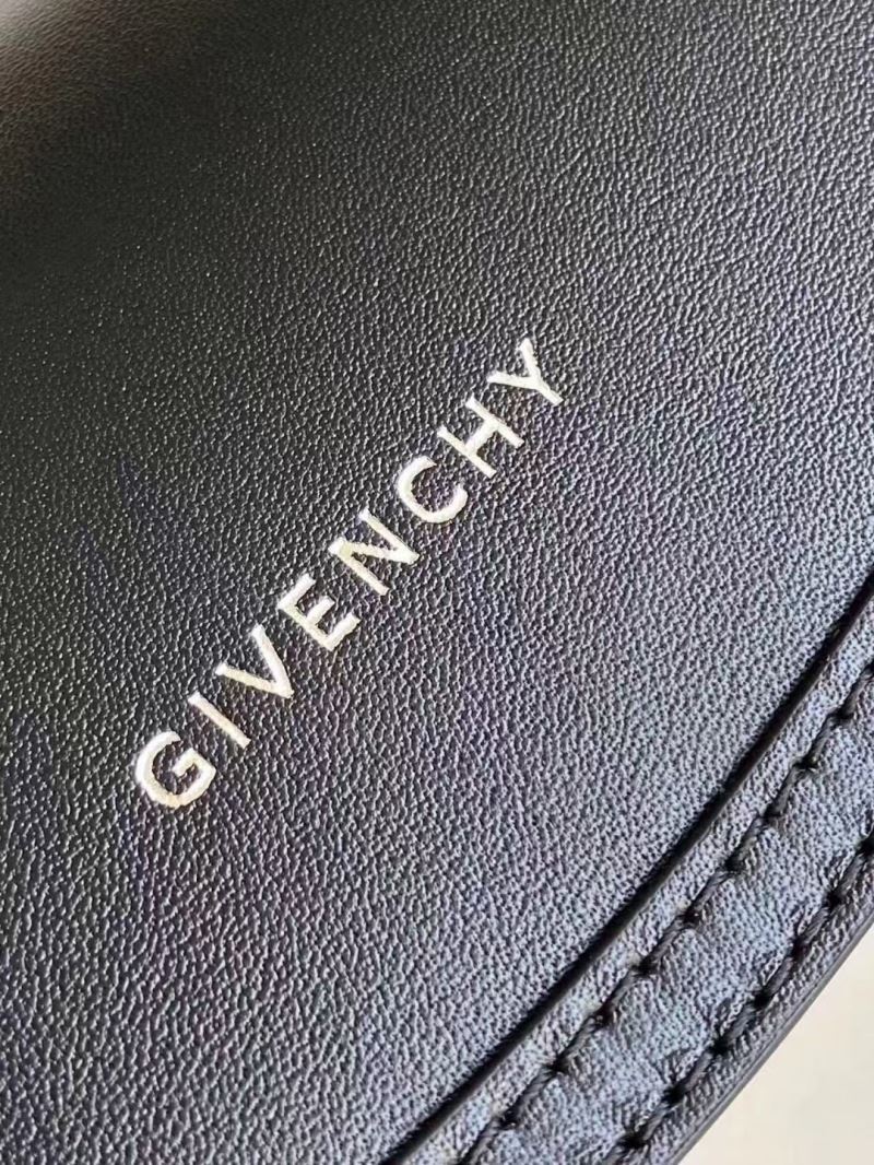 Givenchy Voyou Bags